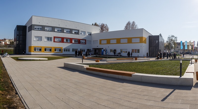 Slika \slike\IzMedija\HinaVukovar_13_11_2018\Hina_Vukovar_13_11_2.jpg